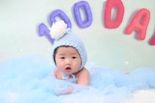 屯昌子宫内膜厚影响怀孕么