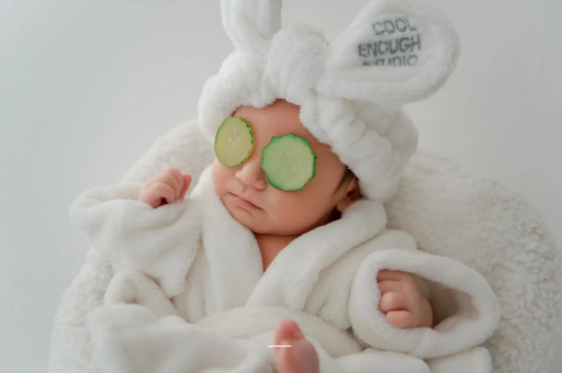 屯昌盆腔积液影响怀孕么