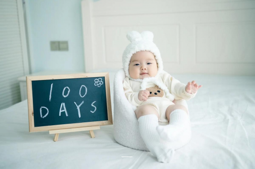 屯昌怀孕初期体温会升高 屯昌怀孕初期体温会升高