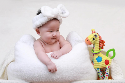 屯昌牙胶几个月宝宝能吃 屯昌牙胶几个月宝宝能吃