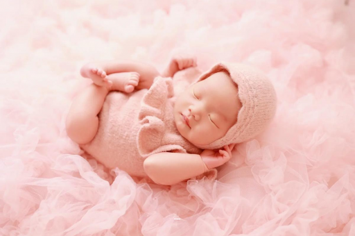 屯昌宝宝几个月可以抬头 屯昌宝宝几个月可以抬头