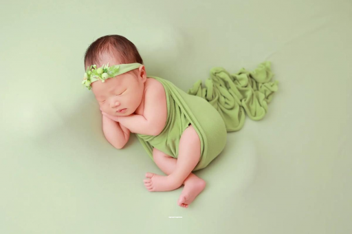 屯昌孕妇慎用的中药是