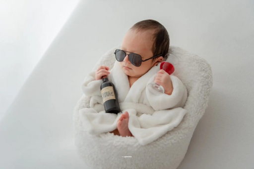 屯昌孕妇nt检查是什么 屯昌孕妇nt检查是什么