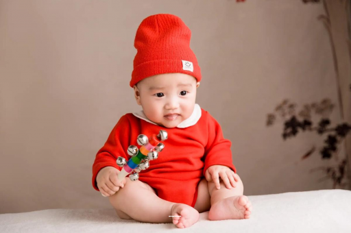 屯昌六个月宝宝总是摇头 屯昌六个月宝宝总是摇头