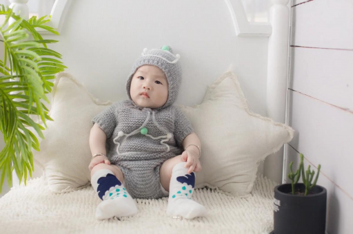 屯昌孕妇适合闻什么花香 屯昌孕妇适合闻什么花香